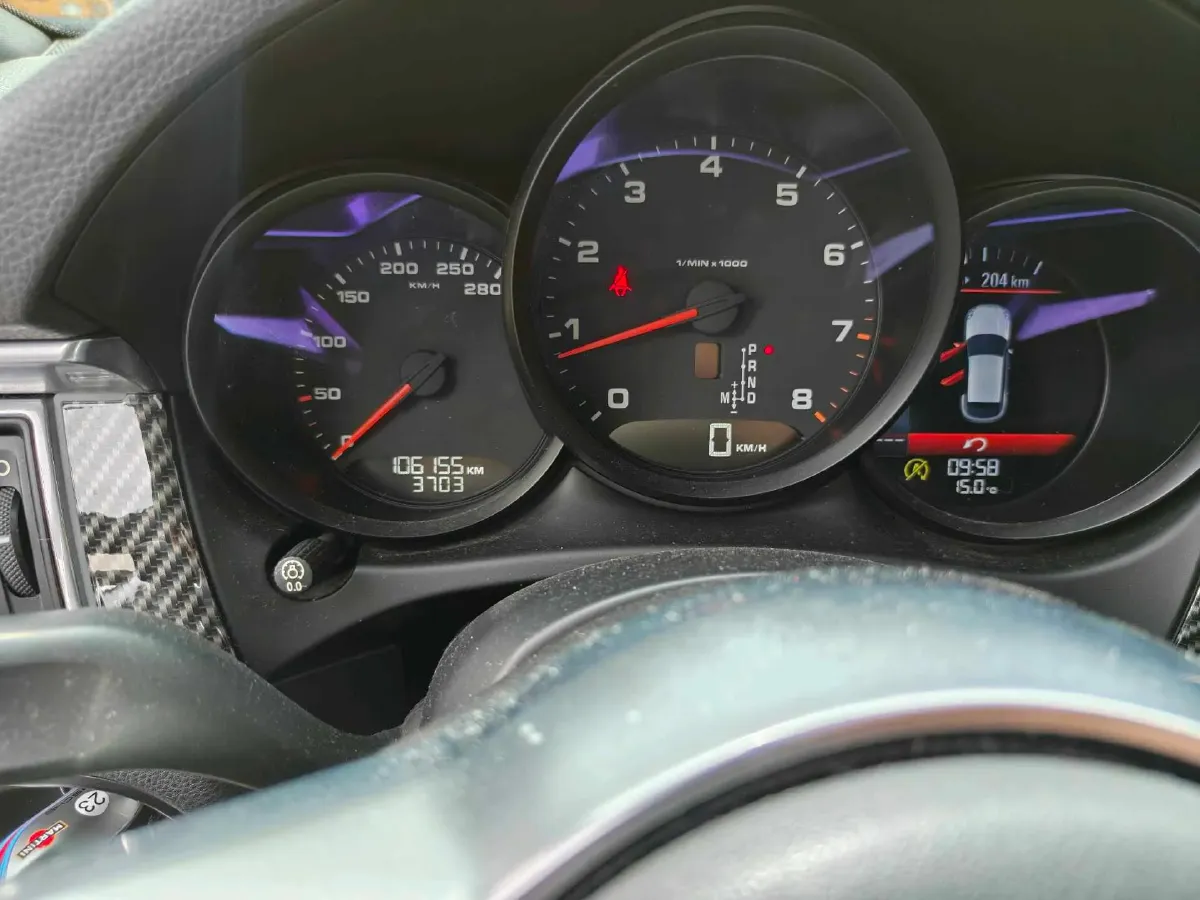 2023 BYD Seal BEV 61.4KWH,autocango,china used car exporter,china ev exporter,chinese used car exporter,chinese used ev exporter