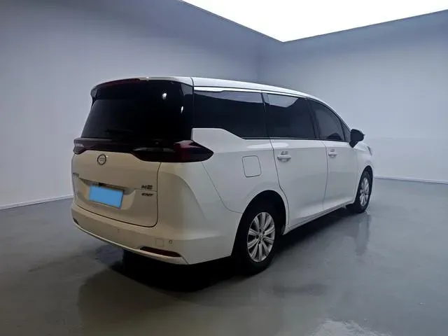2021 GAC Trumpchi M6 1.5T 169HP L4 7DCT,autocango,china used car exporter,china ev exporter,chinese used car exporter,chinese used ev exporter