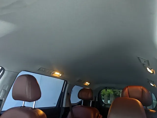 2021 GAC Trumpchi M6 1.5T 169HP L4 7DCT,autocango,china used car exporter,china ev exporter,chinese used car exporter,chinese used ev exporter