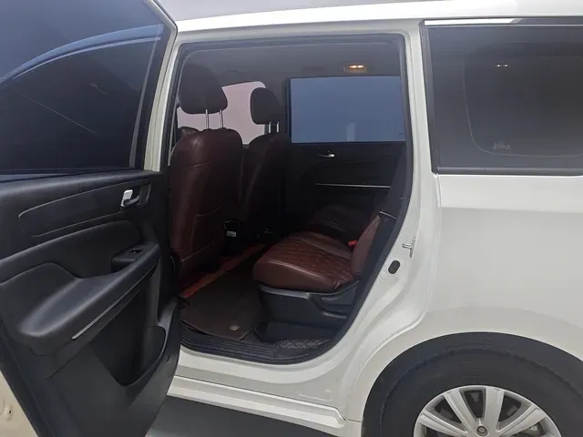 2021 GAC Trumpchi M6 1.5T 169HP L4 7DCT,autocango,china used car exporter,china ev exporter,chinese used car exporter,chinese used ev exporter