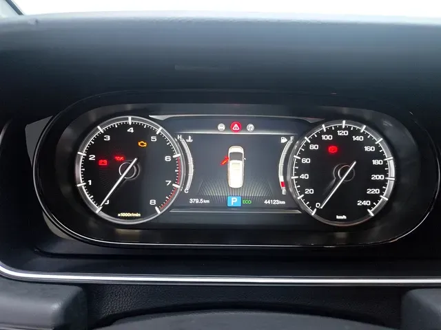 2021 GAC Trumpchi M6 1.5T 169HP L4 7DCT,autocango,china used car exporter,china ev exporter,chinese used car exporter,chinese used ev exporter