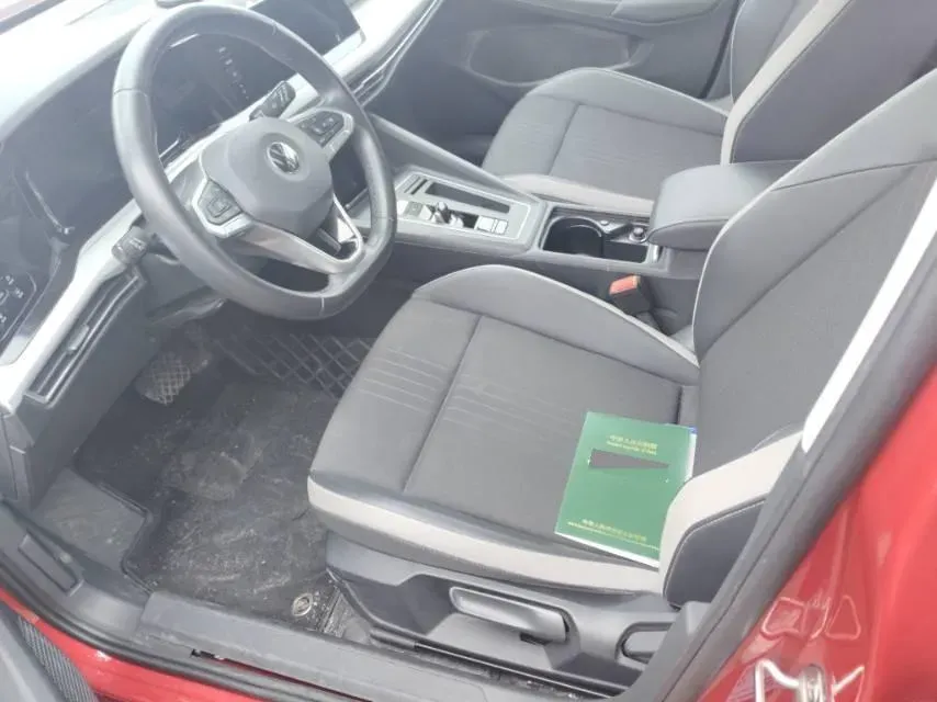 2020 Volkswagen Golf 1.4T 150HP L4 7DCT,autocango,china used car exporter,china ev exporter,chinese used car exporter,chinese used ev exporter