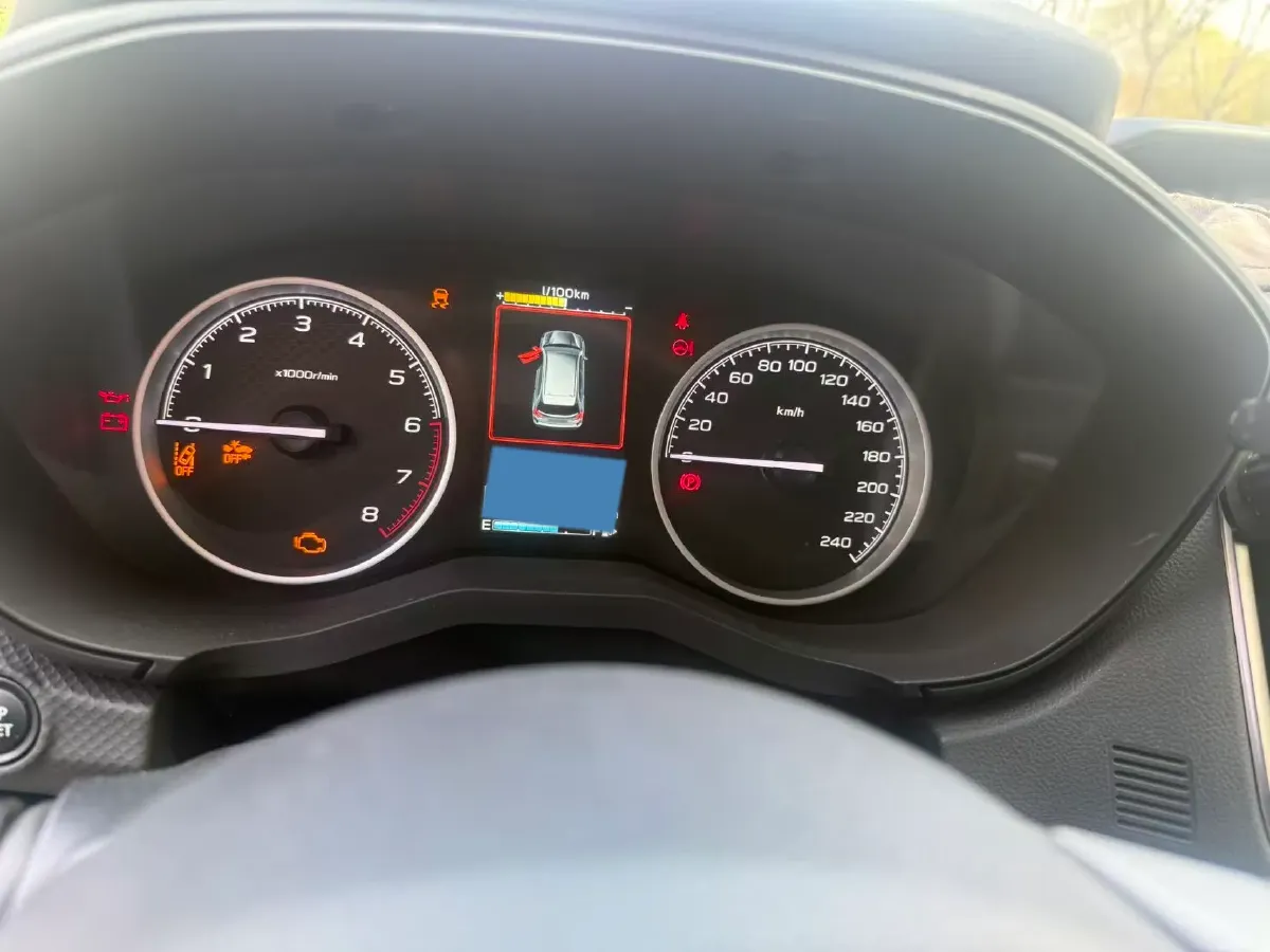 2022 Subaru Forester 2.0L 154HP H4 CVT,autocango,china used car exporter,china ev exporter,chinese used car exporter,chinese used ev exporter