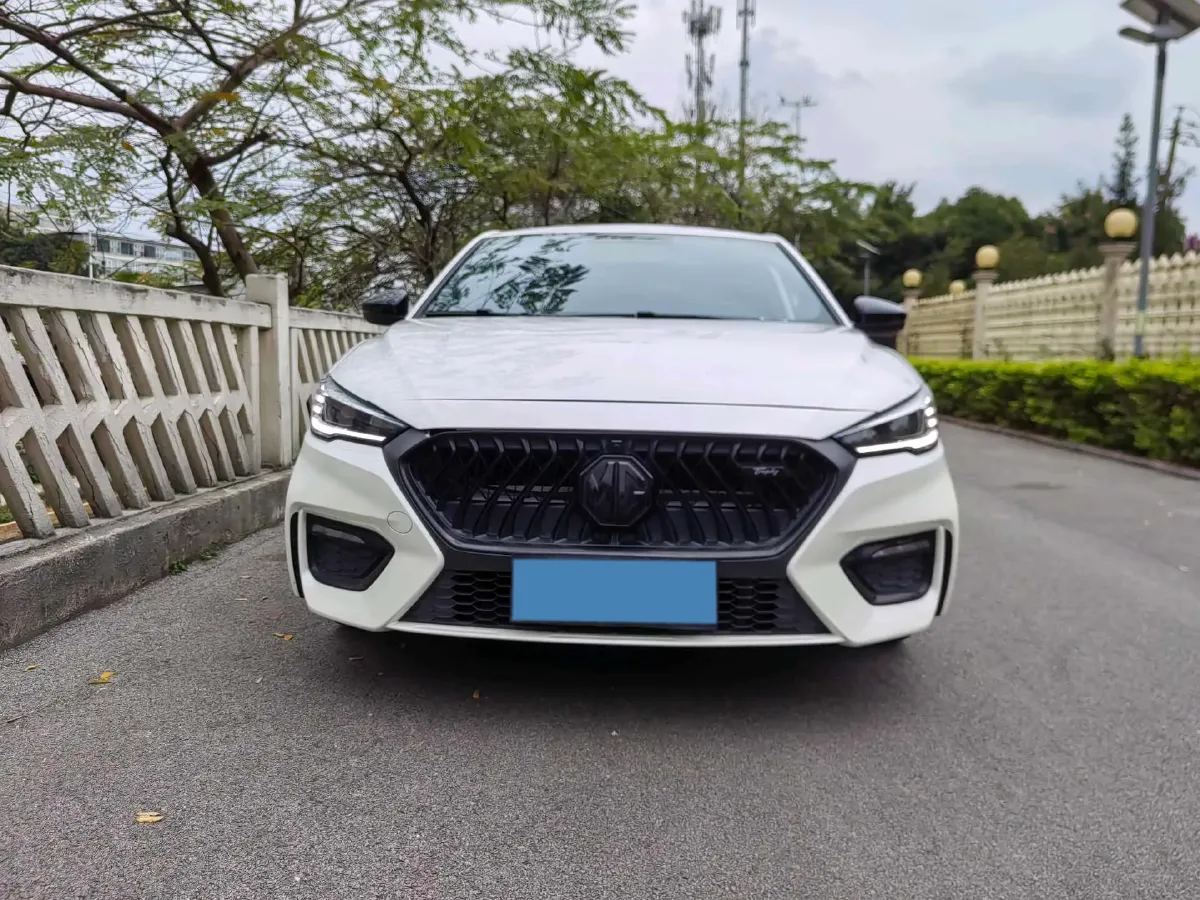 2020 MG MG6 1.5T 181HP L4 7DCT,autocango,china used car exporter,china ev exporter,chinese used car exporter,chinese used ev exporter