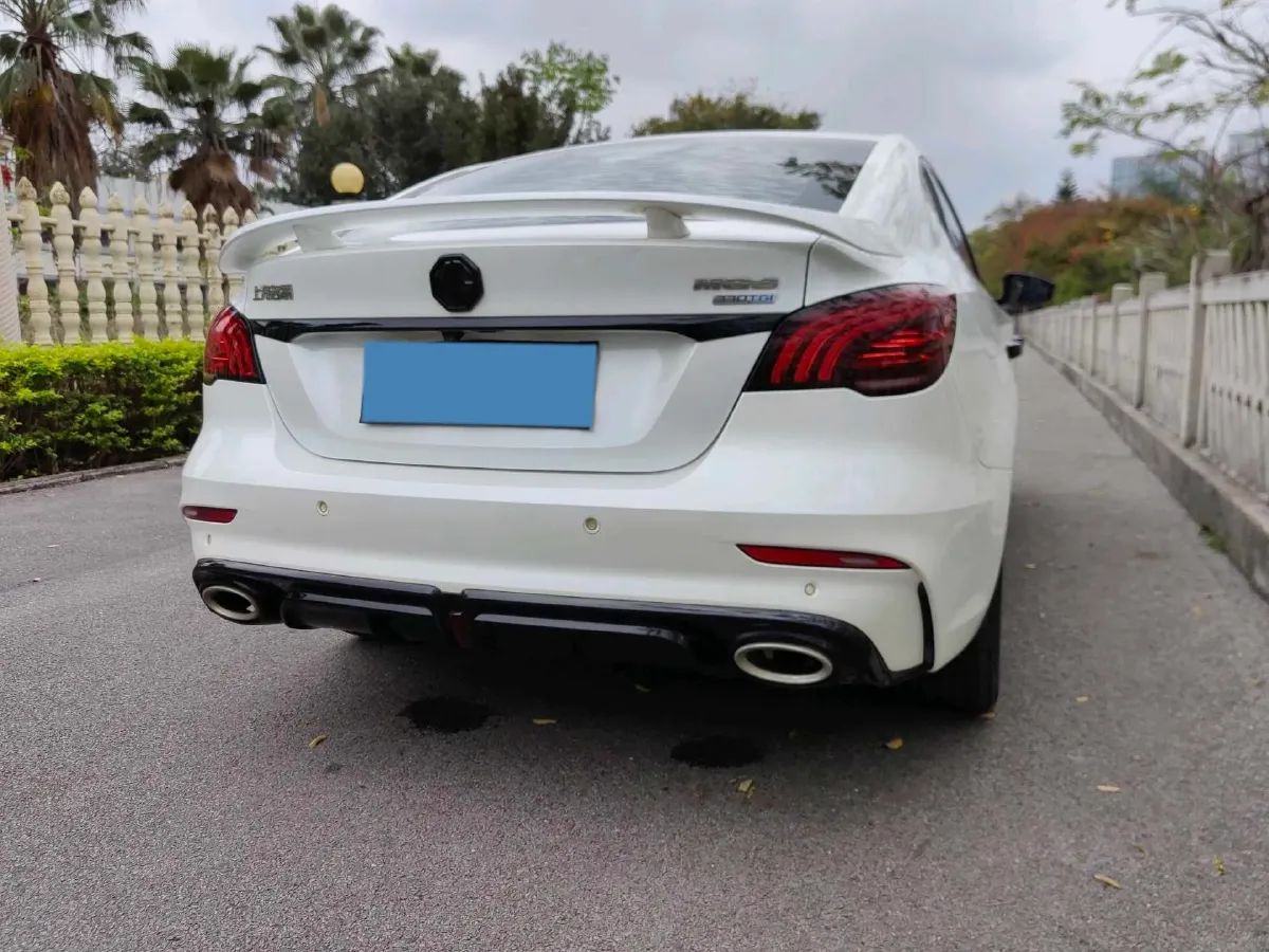 2020 MG MG6 1.5T 181HP L4 7DCT,autocango,china used car exporter,china ev exporter,chinese used car exporter,chinese used ev exporter