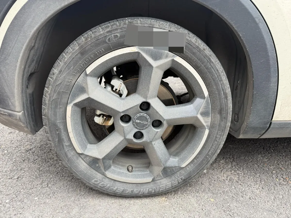 2023 BYD Seagull BEV 30.08KWH,autocango,china used car exporter,china ev exporter,chinese used car exporter,chinese used ev exporter