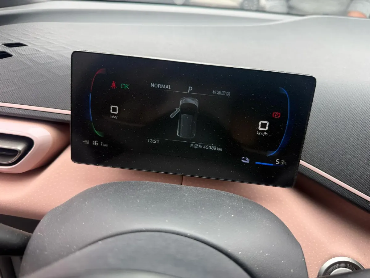 2023 BYD Seagull BEV 30.08KWH,autocango,china used car exporter,china ev exporter,chinese used car exporter,chinese used ev exporter