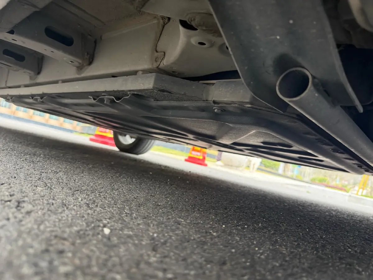 2023 BYD Seagull BEV 30.08KWH,autocango,china used car exporter,china ev exporter,chinese used car exporter,chinese used ev exporter