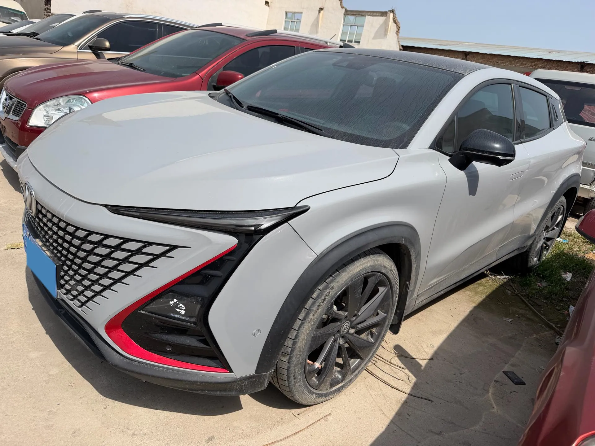 autocango,china used car exporter,china ev exporter,chinese used car exporter,chinese used ev exporter