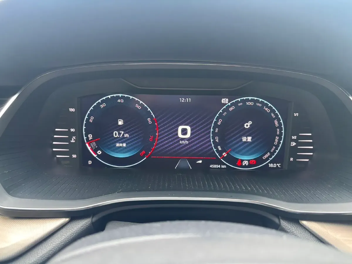 2021 Skoda Octavia 1.4T 150HP L4 7DCT,autocango,china used car exporter,china ev exporter,chinese used car exporter,chinese used ev exporter