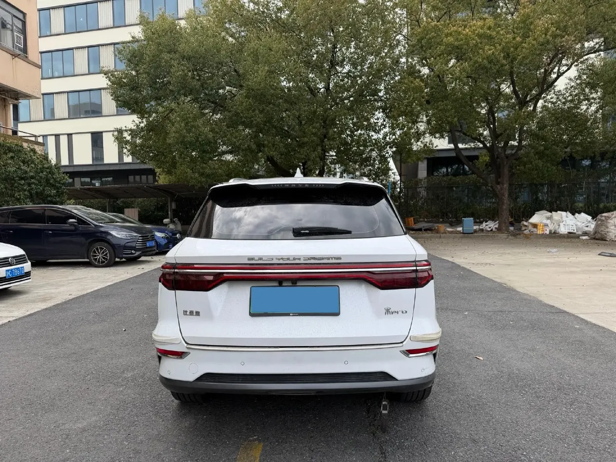 2019 BYD Song Pro 1.5T 160HP L4 6DCT PHEV 15.7KWH,autocango,china used car exporter,china ev exporter,chinese used car exporter,chinese used ev exporter