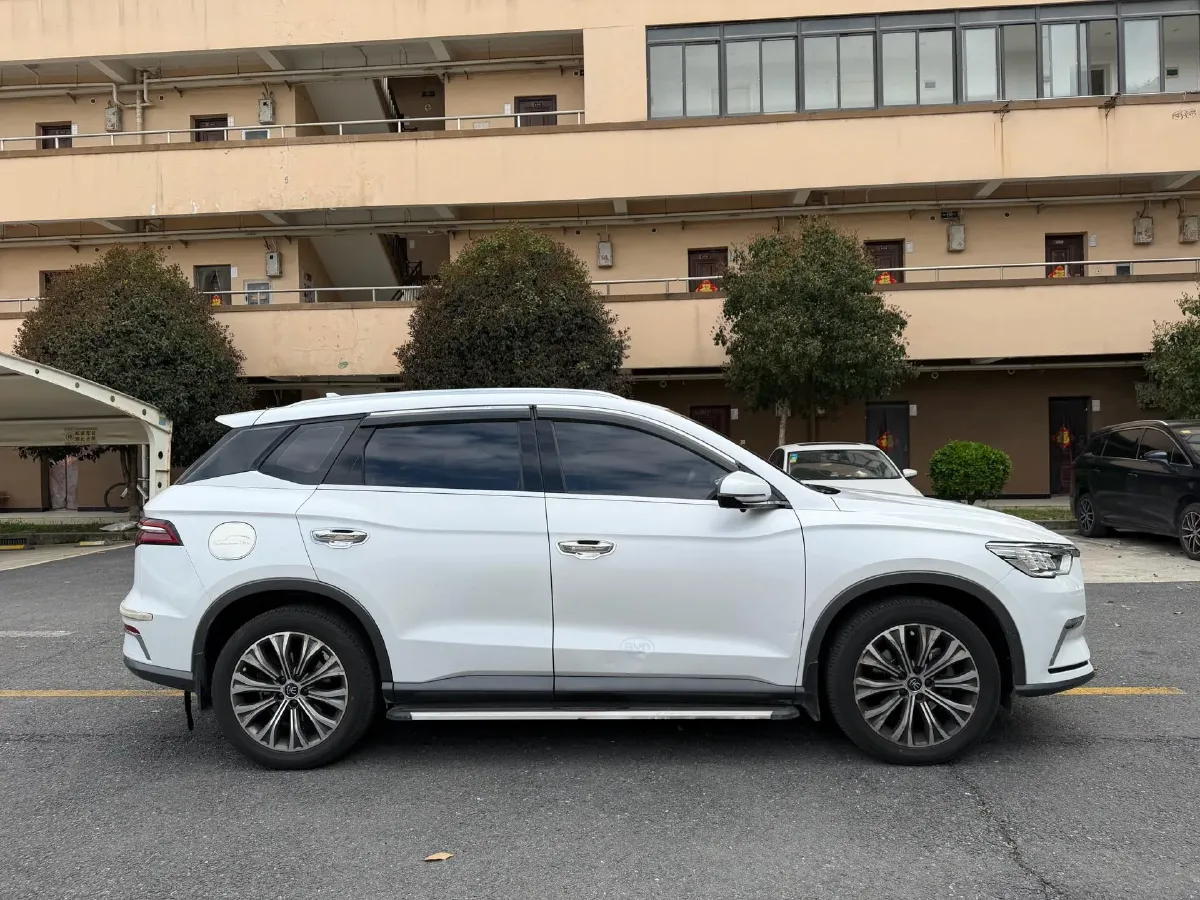 2019 BYD Song Pro 1.5T 160HP L4 6DCT PHEV 15.7KWH,autocango,china used car exporter,china ev exporter,chinese used car exporter,chinese used ev exporter