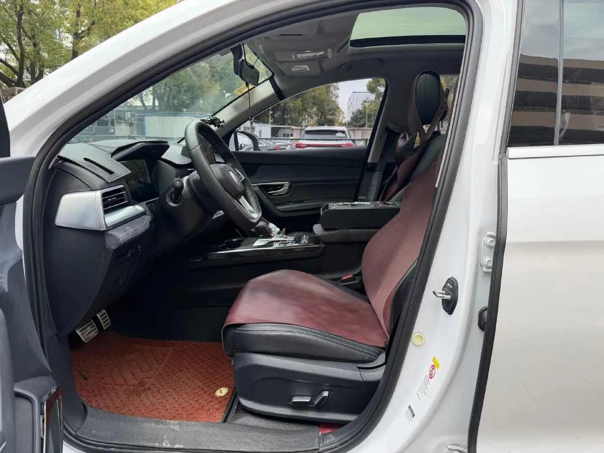 2019 BYD Song Pro 1.5T 160HP L4 6DCT PHEV 15.7KWH,autocango,china used car exporter,china ev exporter,chinese used car exporter,chinese used ev exporter