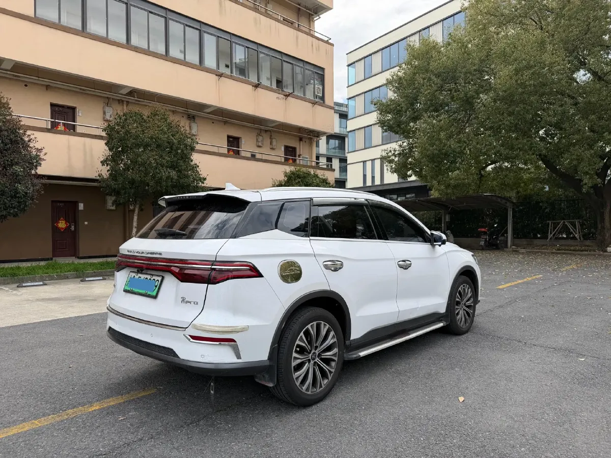 2019 BYD Song Pro 1.5T 160HP L4 6DCT PHEV 15.7KWH,autocango,china used car exporter,china ev exporter,chinese used car exporter,chinese used ev exporter