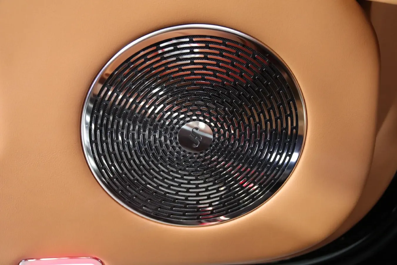 2025 HIMA S800 REEV 170HP REEV 65KWH,autocango,china used car exporter,china ev exporter,chinese used car exporter,chinese used ev exporter