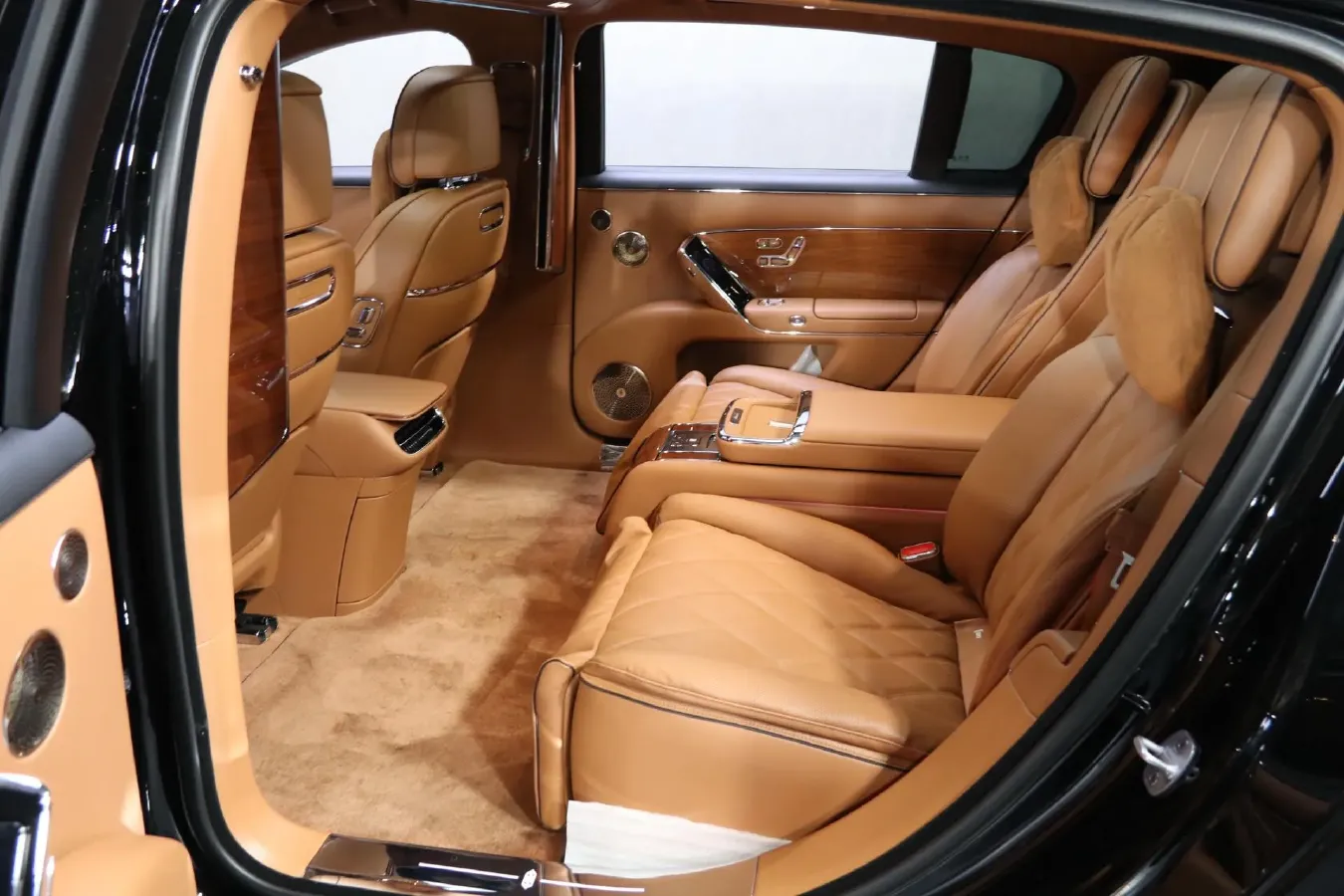 2025 HIMA S800 REEV 170HP REEV 65KWH,autocango,china used car exporter,china ev exporter,chinese used car exporter,chinese used ev exporter