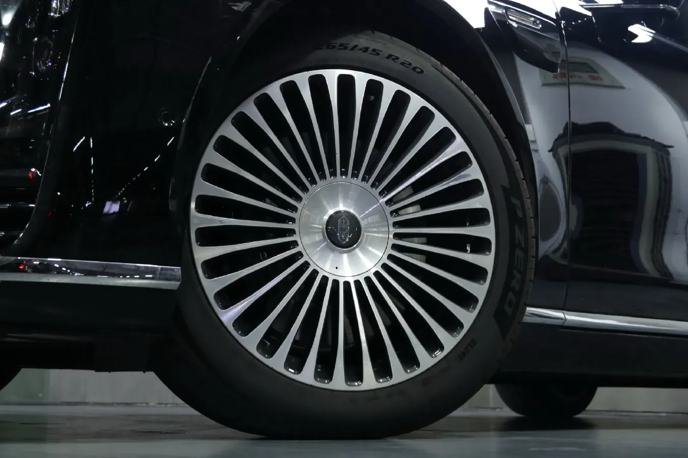 2025 HIMA S800 REEV 170HP REEV 65KWH,autocango,china used car exporter,china ev exporter,chinese used car exporter,chinese used ev exporter