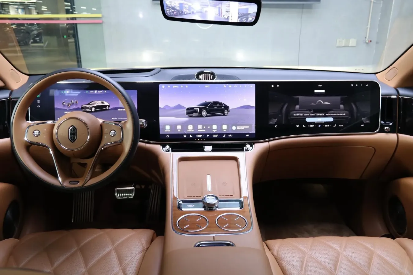 2025 HIMA S800 REEV 170HP REEV 65KWH,autocango,china used car exporter,china ev exporter,chinese used car exporter,chinese used ev exporter