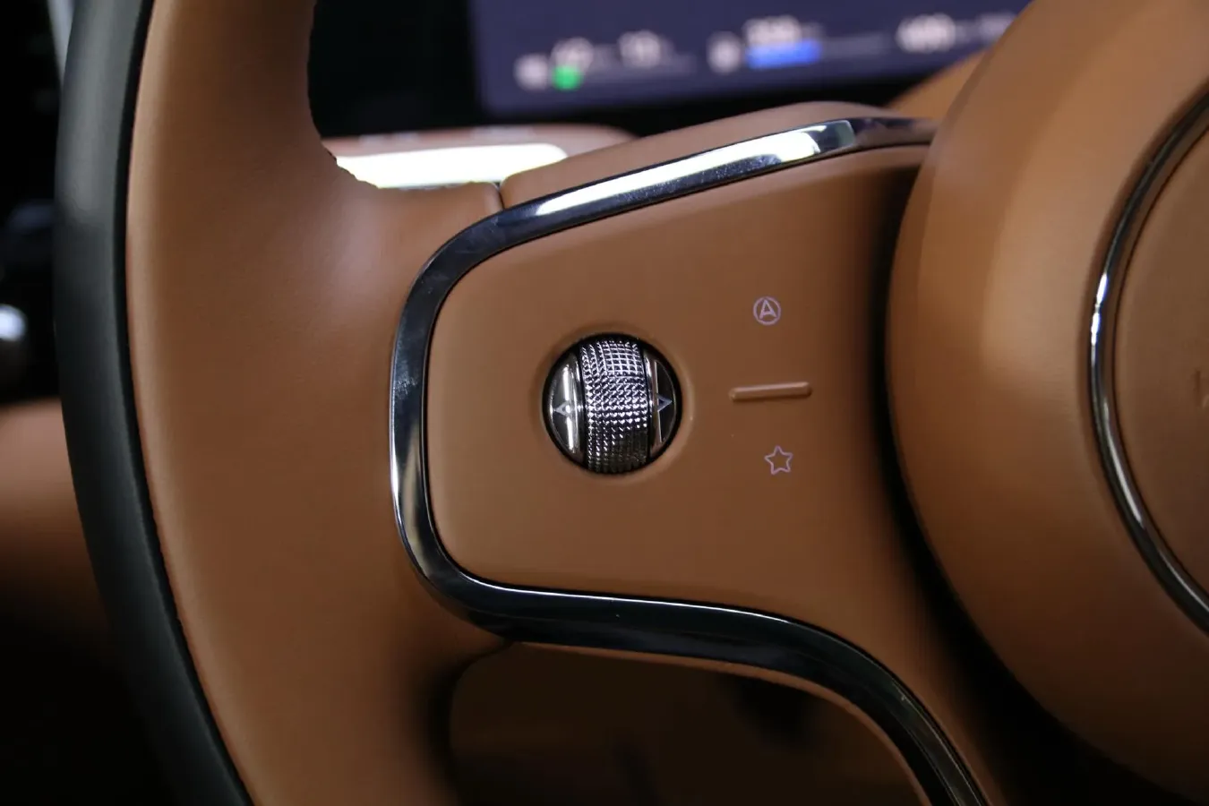 2025 HIMA S800 REEV 170HP REEV 65KWH,autocango,china used car exporter,china ev exporter,chinese used car exporter,chinese used ev exporter