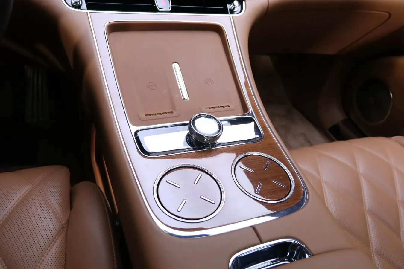 2025 HIMA S800 REEV 170HP REEV 65KWH,autocango,china used car exporter,china ev exporter,chinese used car exporter,chinese used ev exporter