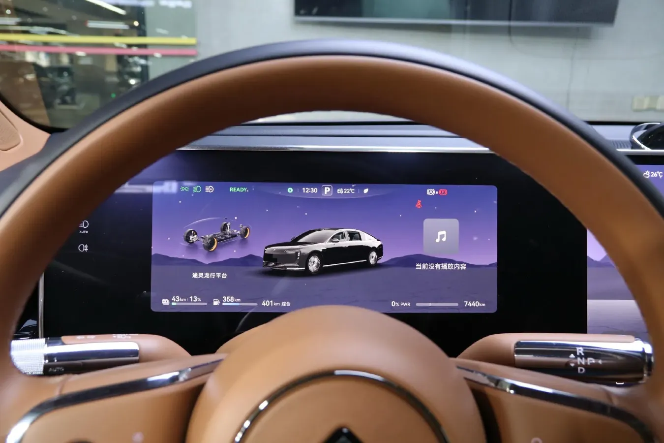 2025 HIMA S800 REEV 170HP REEV 65KWH,autocango,china used car exporter,china ev exporter,chinese used car exporter,chinese used ev exporter