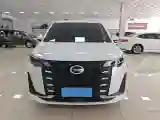 2023 GAC Trumpchi M6 1.5T 177HP L4 7DCT