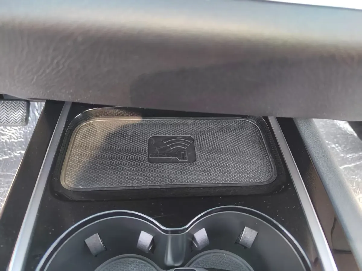 2019 BYD Song Pro 1.5T 160HP L4 6DCT,autocango,china used car exporter,china ev exporter,chinese used car exporter,chinese used ev exporter