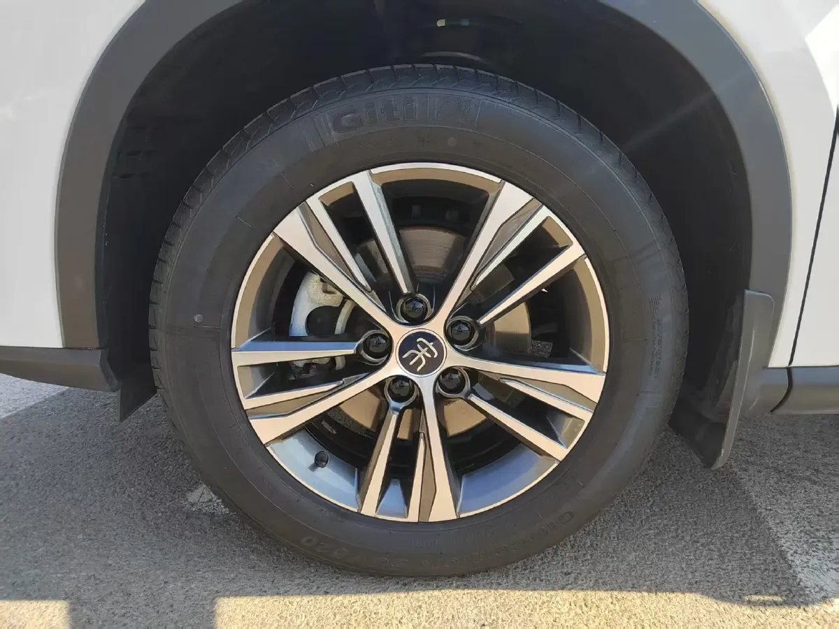 2019 BYD Song Pro 1.5T 160HP L4 6DCT,autocango,china used car exporter,china ev exporter,chinese used car exporter,chinese used ev exporter