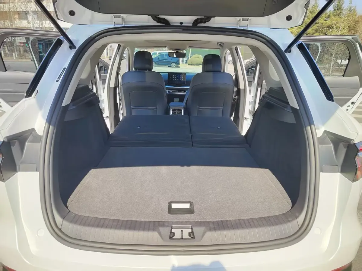 2019 BYD Song Pro 1.5T 160HP L4 6DCT,autocango,china used car exporter,china ev exporter,chinese used car exporter,chinese used ev exporter