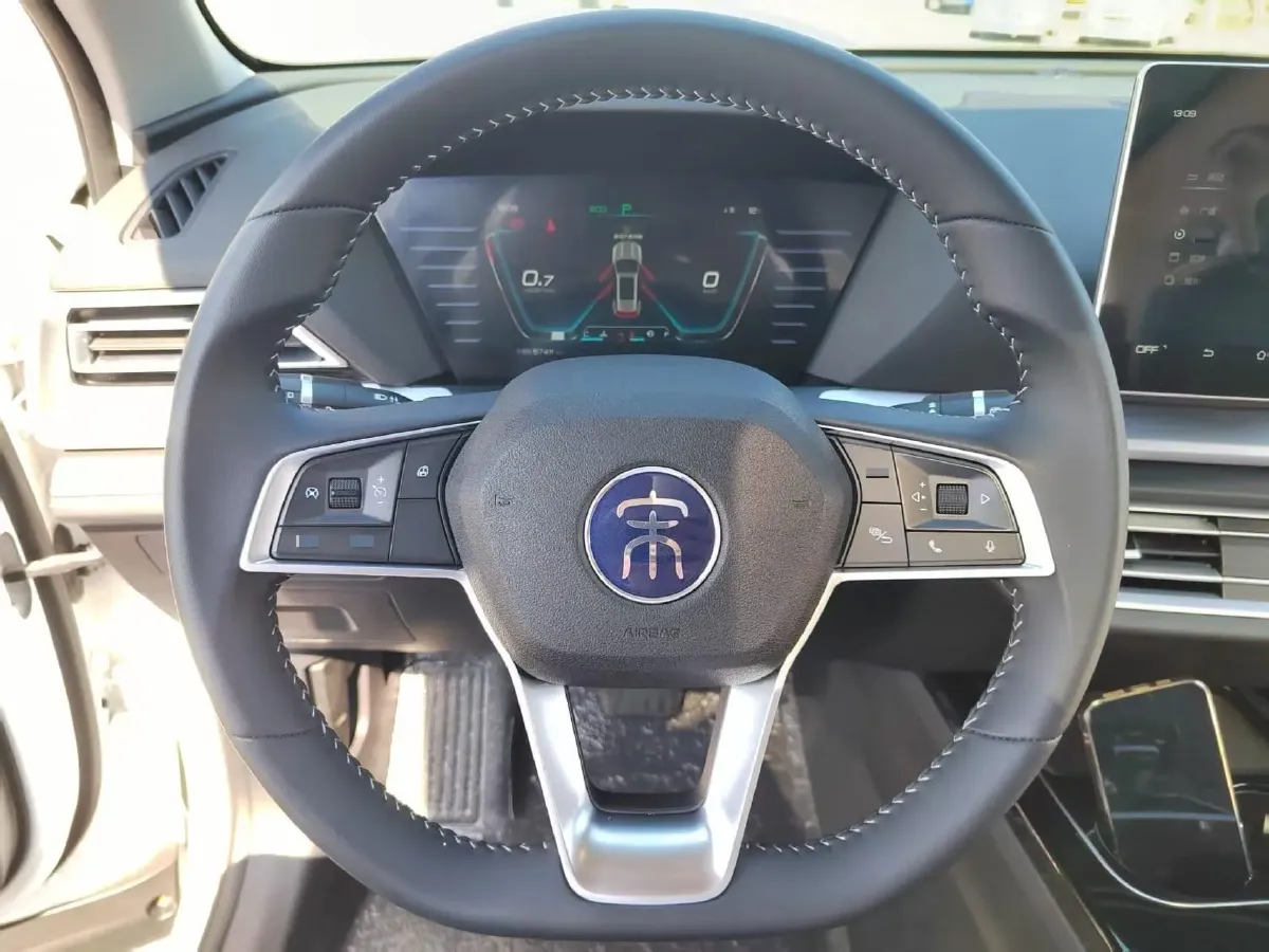 2019 BYD Song Pro 1.5T 160HP L4 6DCT,autocango,china used car exporter,china ev exporter,chinese used car exporter,chinese used ev exporter