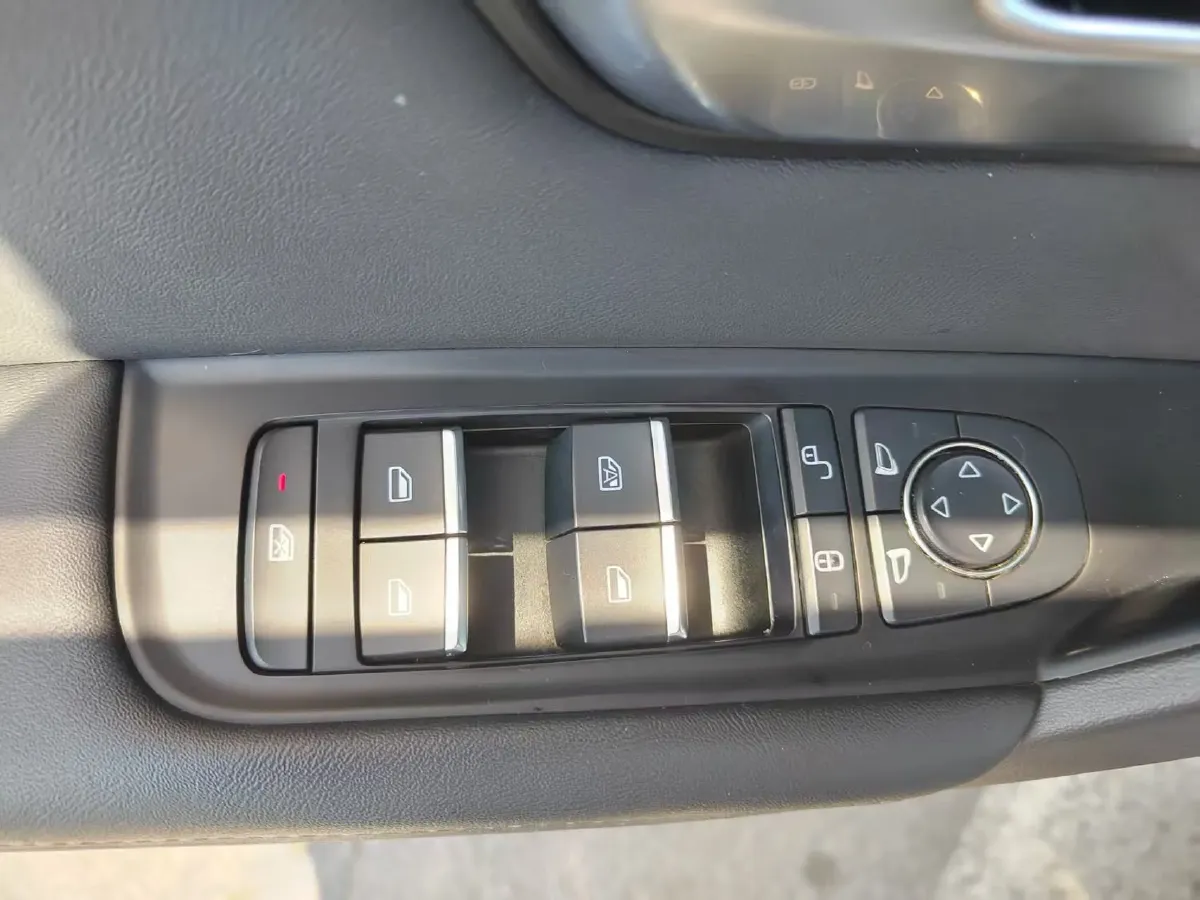 2019 BYD Song Pro 1.5T 160HP L4 6DCT,autocango,china used car exporter,china ev exporter,chinese used car exporter,chinese used ev exporter