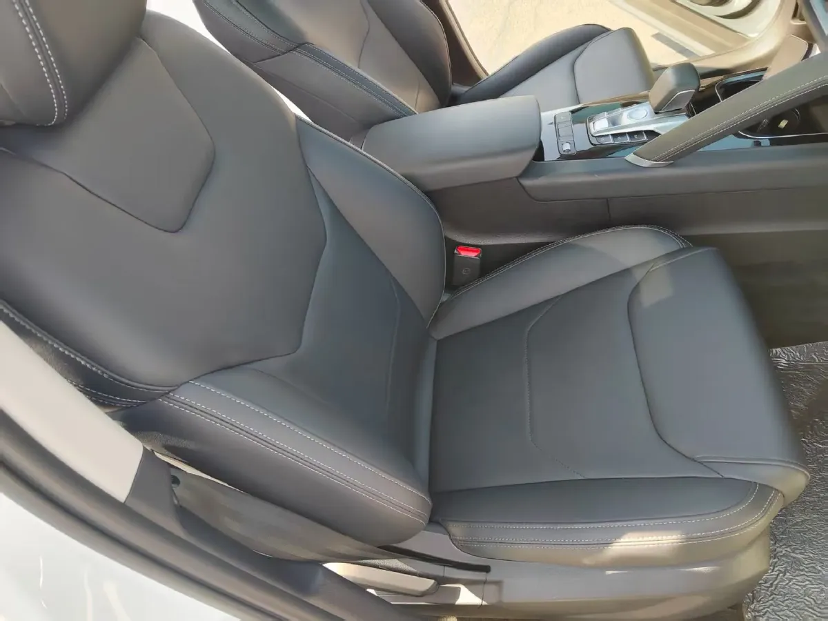 2019 BYD Song Pro 1.5T 160HP L4 6DCT,autocango,china used car exporter,china ev exporter,chinese used car exporter,chinese used ev exporter