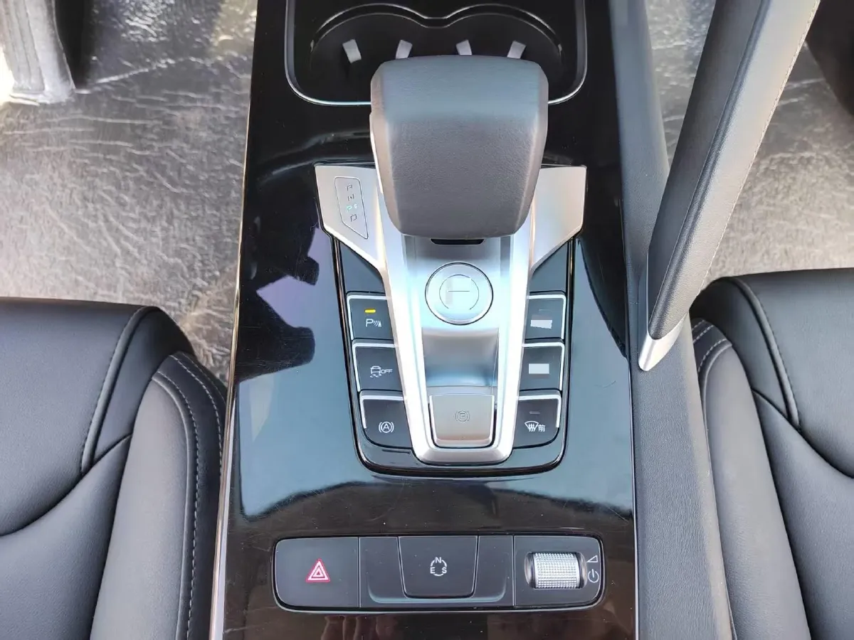 2019 BYD Song Pro 1.5T 160HP L4 6DCT,autocango,china used car exporter,china ev exporter,chinese used car exporter,chinese used ev exporter