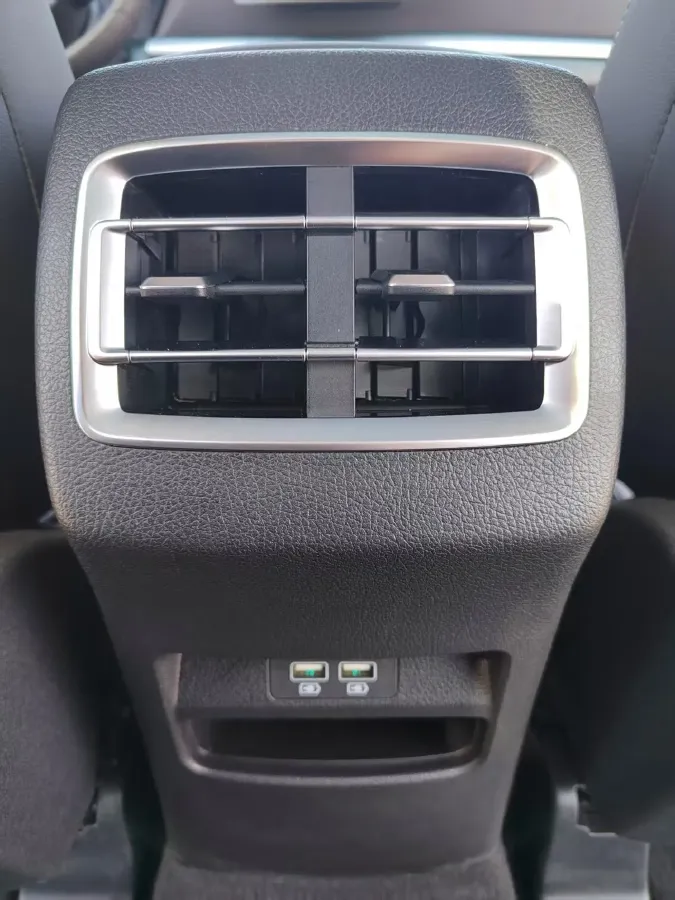 2019 BYD Song Pro 1.5T 160HP L4 6DCT,autocango,china used car exporter,china ev exporter,chinese used car exporter,chinese used ev exporter