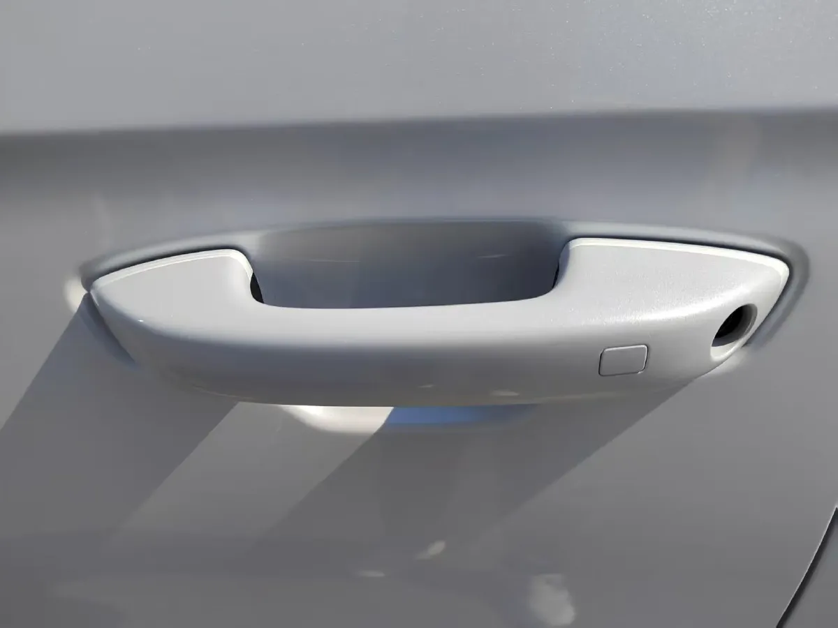 2019 BYD Song Pro 1.5T 160HP L4 6DCT,autocango,china used car exporter,china ev exporter,chinese used car exporter,chinese used ev exporter