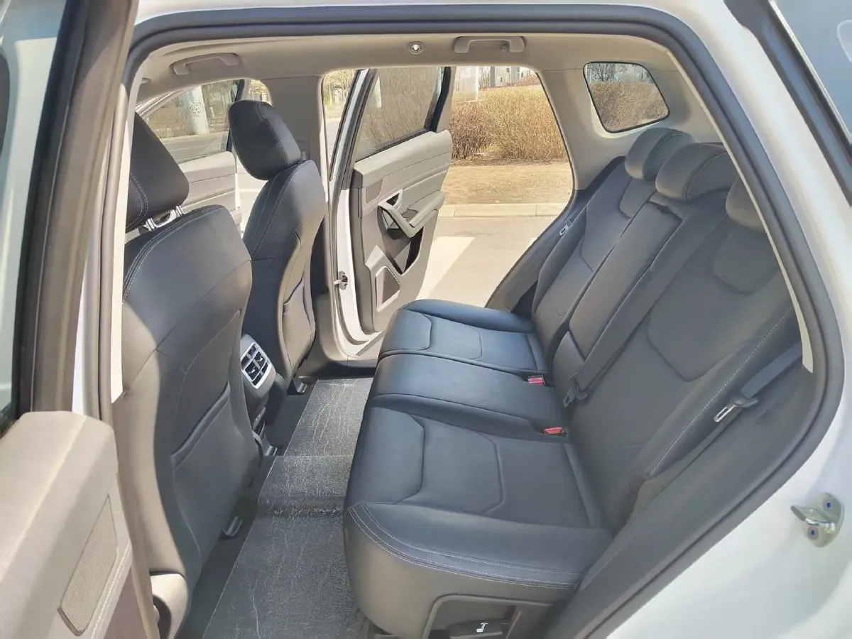 2019 BYD Song Pro 1.5T 160HP L4 6DCT,autocango,china used car exporter,china ev exporter,chinese used car exporter,chinese used ev exporter