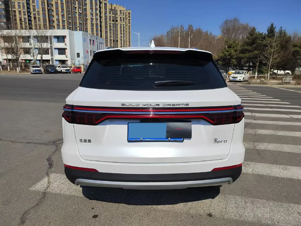 2019 BYD Song Pro 1.5T 160HP L4 6DCT,autocango,china used car exporter,china ev exporter,chinese used car exporter,chinese used ev exporter