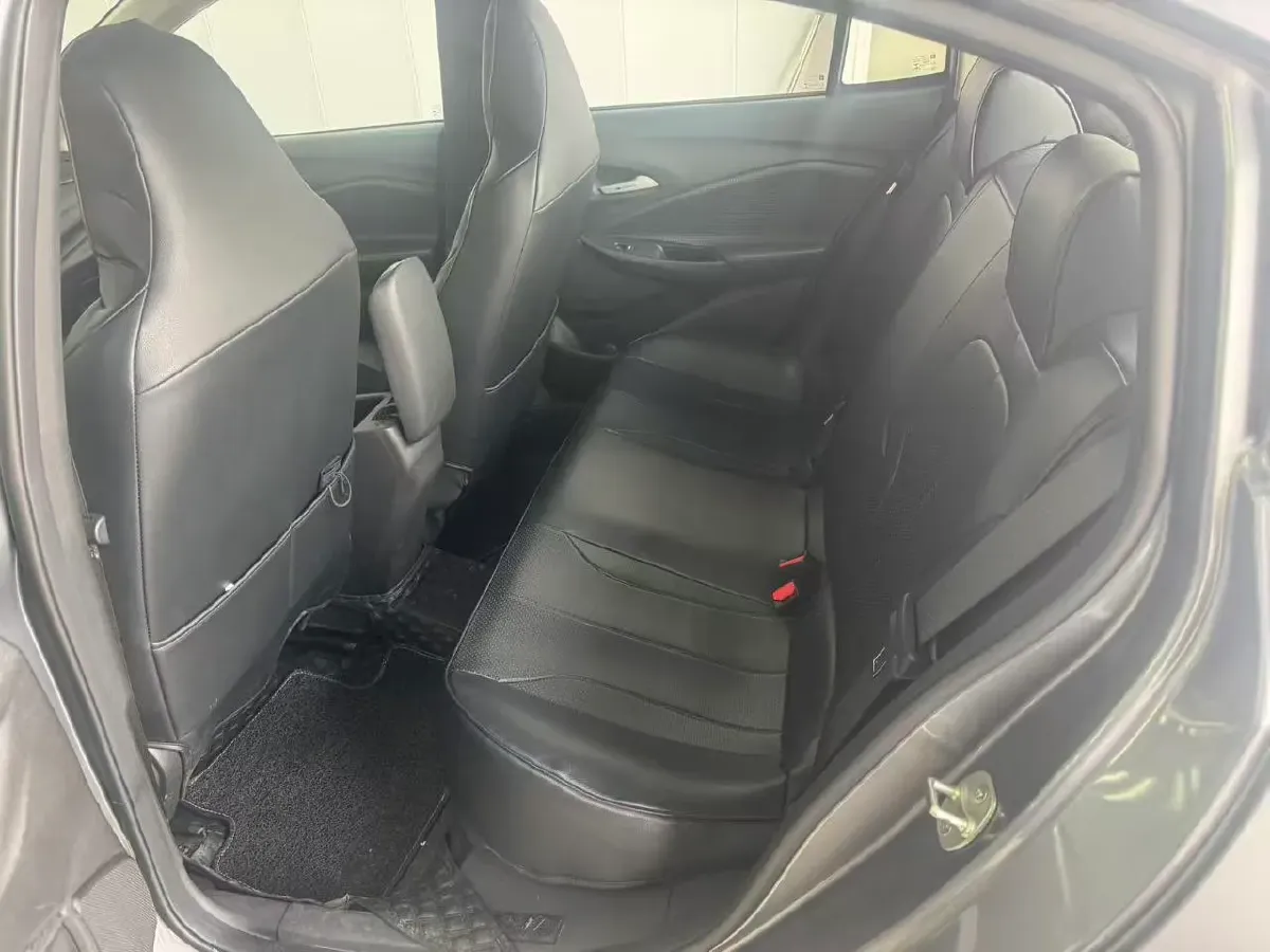 2020 Chevrolet Cavalier 1.0T 125HP L3 6AT,autocango,china used car exporter,china ev exporter,chinese used car exporter,chinese used ev exporter