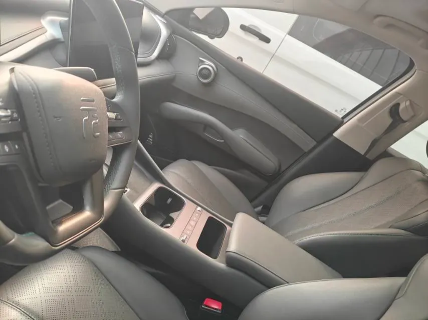 2025 BYD Yuan Plus BEV 60.48KWH,autocango,china used car exporter,china ev exporter,chinese used car exporter,chinese used ev exporter