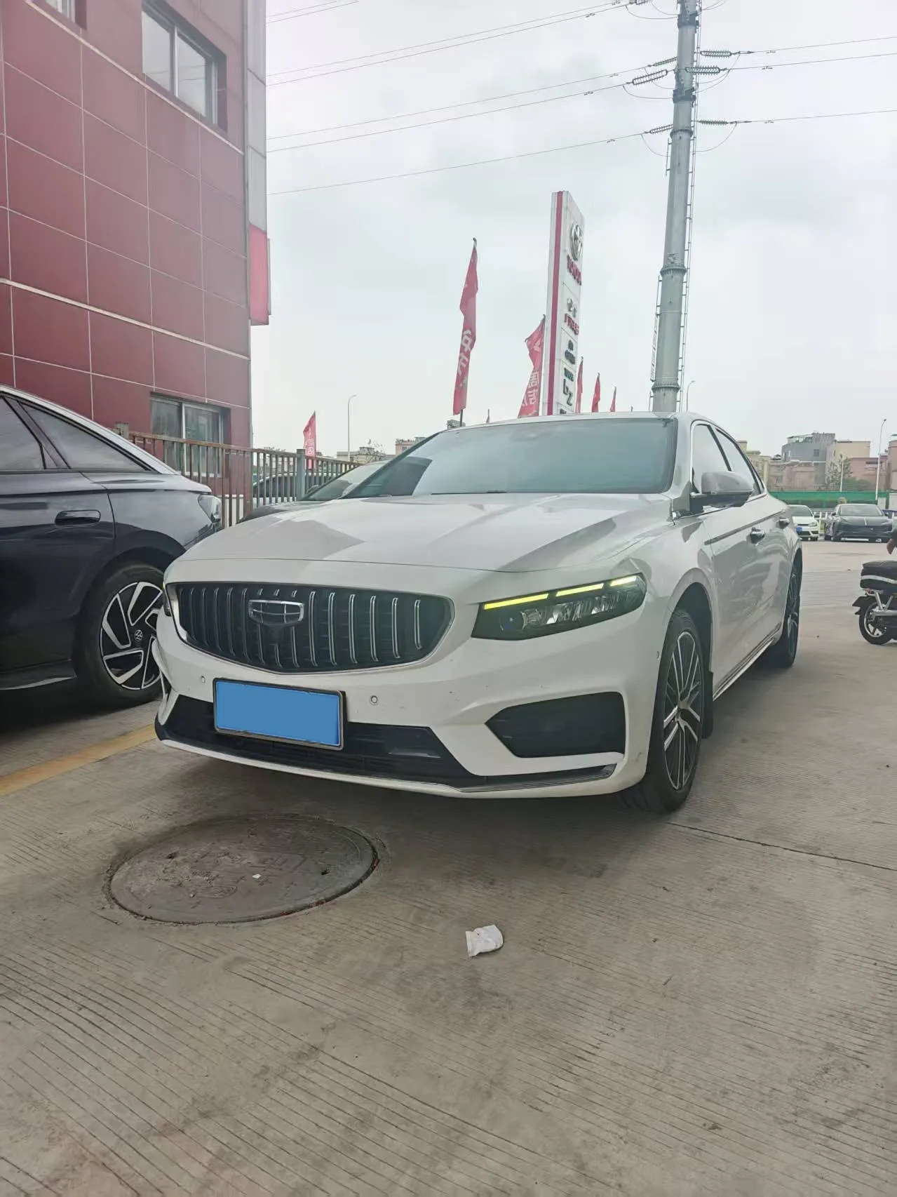 autocango,china used car exporter,china ev exporter,chinese used car exporter,chinese used ev exporter