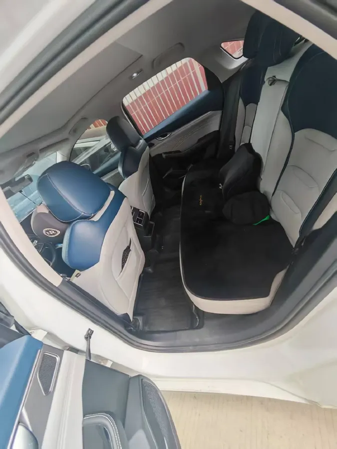 2021 Geely Preface 2.0T 190HP L4 7DCT,autocango,china used car exporter,china ev exporter,chinese used car exporter,chinese used ev exporter