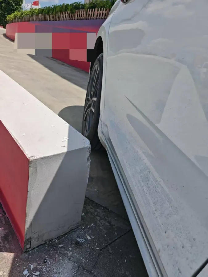 2021 Geely Preface 2.0T 190HP L4 7DCT,autocango,china used car exporter,china ev exporter,chinese used car exporter,chinese used ev exporter