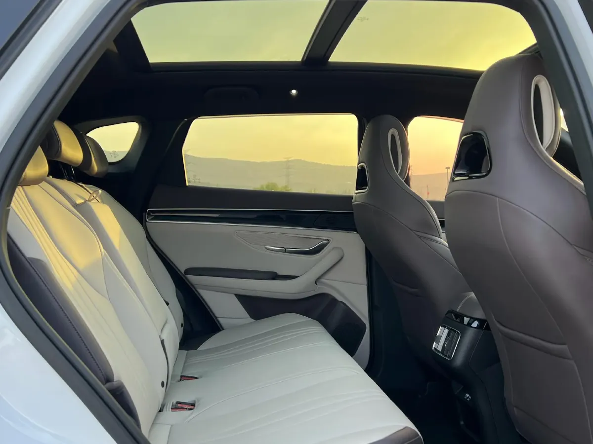 2025 BYD Song Plus 1.5L 101HP L4 E-CVT PHEV 18.3KWH,autocango,china used car exporter,china ev exporter,chinese used car exporter,chinese used ev exporter