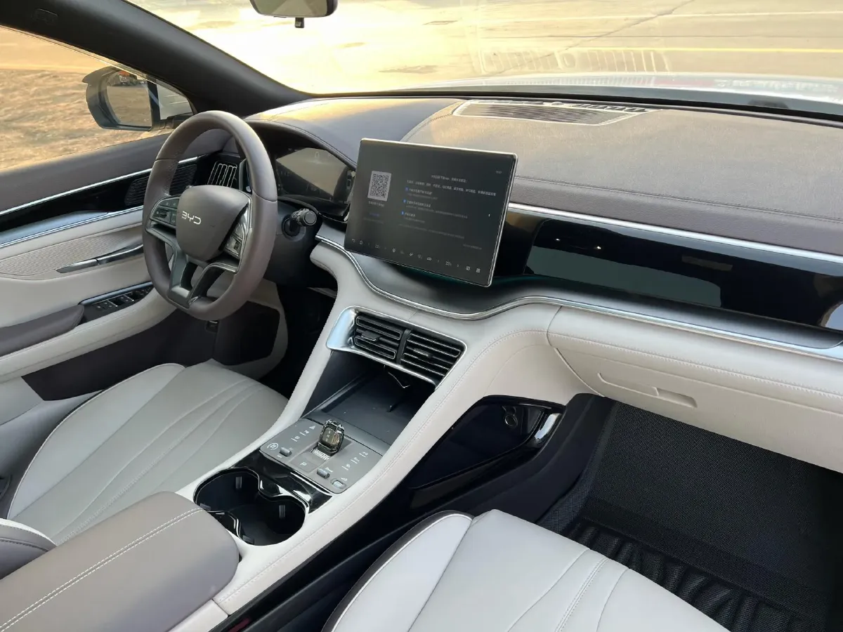 2025 BYD Song Plus 1.5L 101HP L4 E-CVT PHEV 18.3KWH,autocango,china used car exporter,china ev exporter,chinese used car exporter,chinese used ev exporter