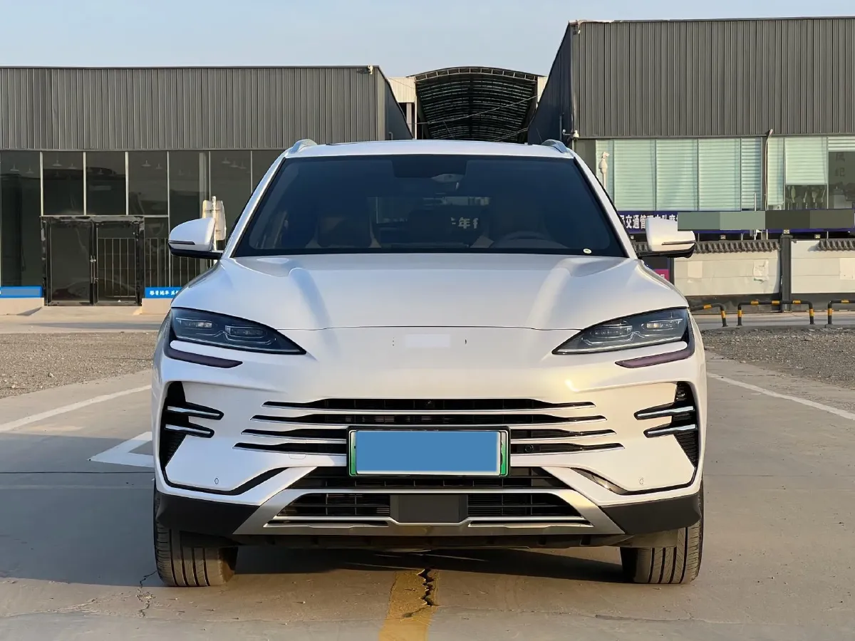 2025 BYD Song Plus 1.5L 101HP L4 E-CVT PHEV 18.3KWH,autocango,china used car exporter,china ev exporter,chinese used car exporter,chinese used ev exporter