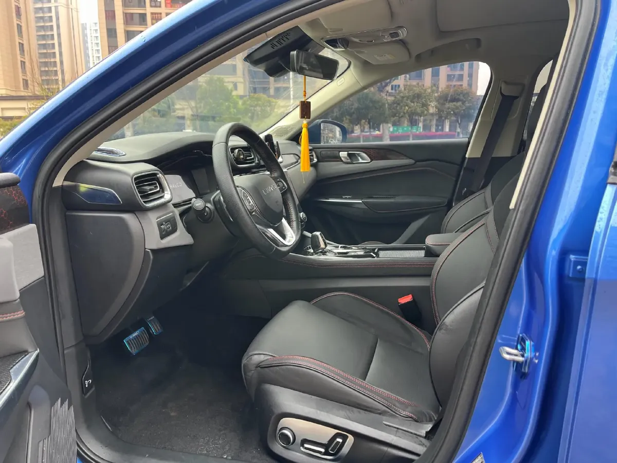 2018 Toyota C-HR 2.0L 171HP L4 CVT,autocango,china used car exporter,china ev exporter,chinese used car exporter,chinese used ev exporter