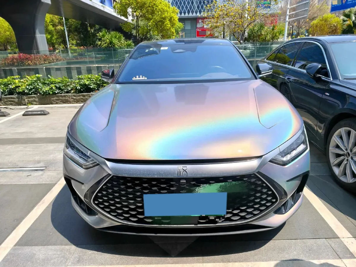 2022 BYD Seal BEV 61.4KWH,autocango,china used car exporter,china ev exporter,chinese used car exporter,chinese used ev exporter