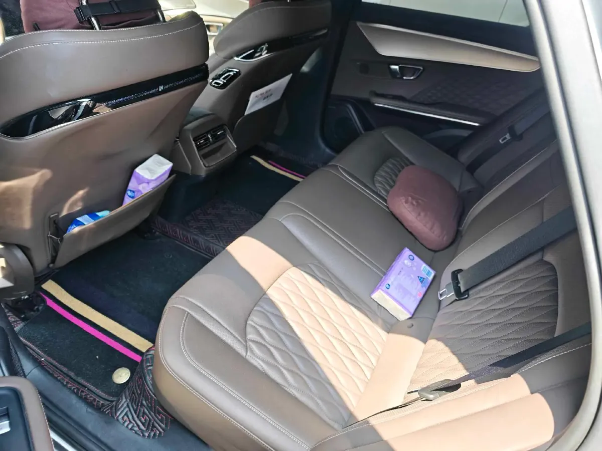 2022 BYD Seal BEV 61.4KWH,autocango,china used car exporter,china ev exporter,chinese used car exporter,chinese used ev exporter