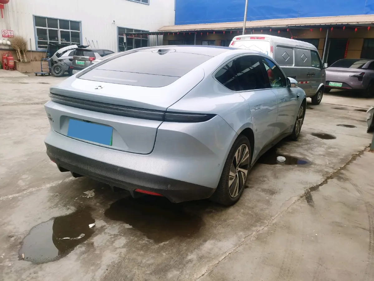 2023 NIO ET5T BEV 75KWH,autocango,china used car exporter,china ev exporter,chinese used car exporter,chinese used ev exporter