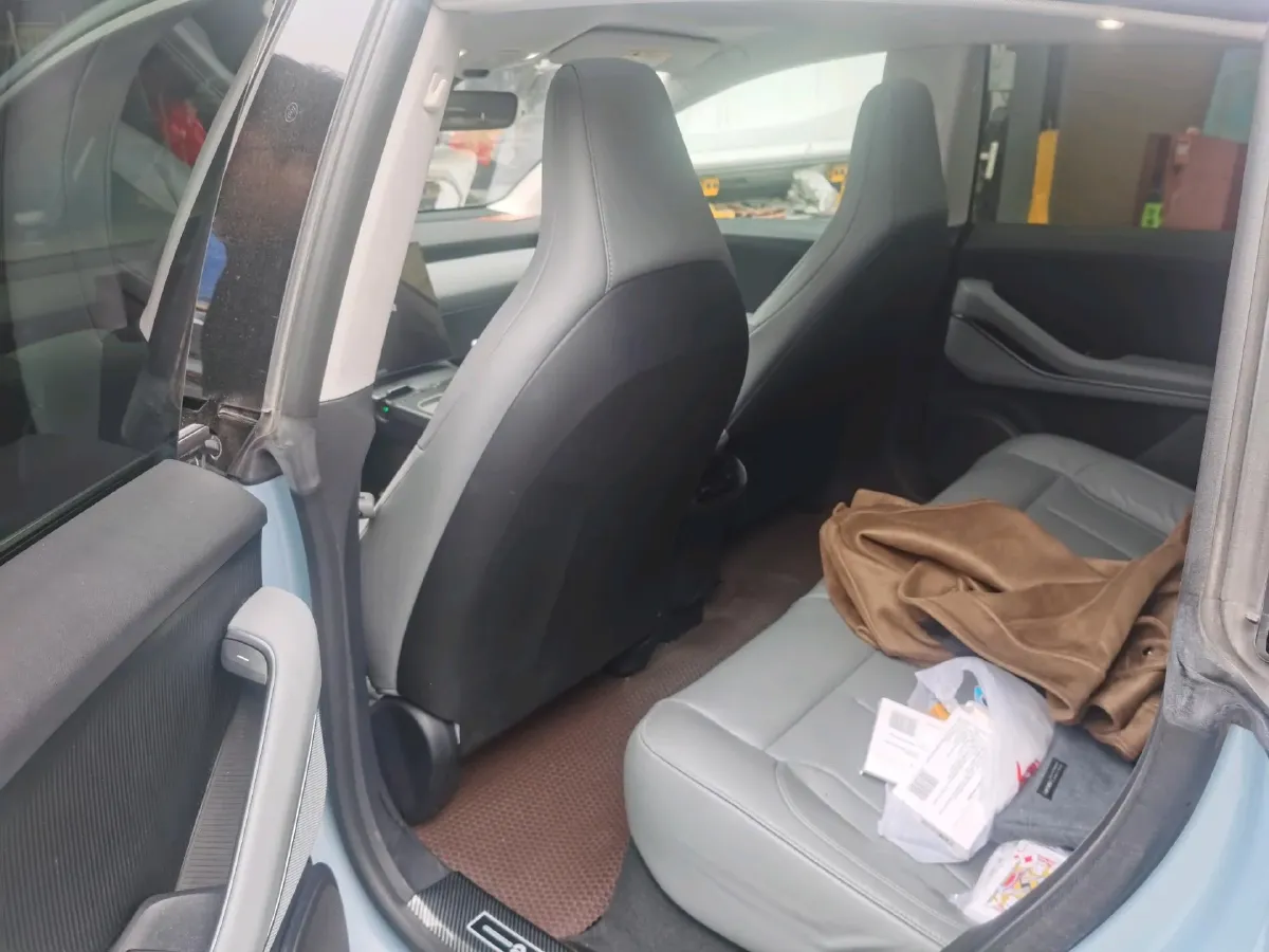 2023 NIO ET5T BEV 75KWH,autocango,china used car exporter,china ev exporter,chinese used car exporter,chinese used ev exporter